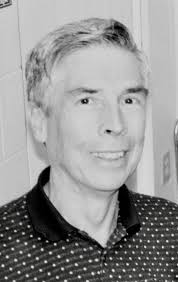 Clyde William Thompson Obituary August 18, 2021