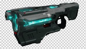 Objective of team gun game mode in pubg mobile. Doom 3 Doom Vfr Bfg Weapon Laser Gun Game Video Game Bethesda Softworks Png Klipartz