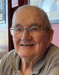 Jan Hunt McGill passed away