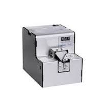 Automatic Screw Feeder Machine M1.4-M5.0