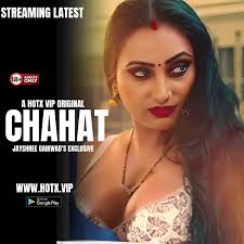 HOT WEBSERIES CHAHAT BY JAYSHREE GAIKWAD R Big Black Ass 7672 | Hot Sex  Picture