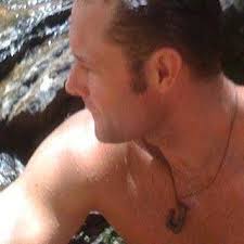 Amazon.com: Samuel Goss Lindsey: books, biography, latest update