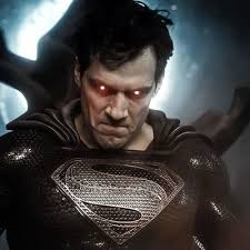 Zebra Mando Ssenyange (@MandoZebra)