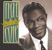 HOPKINTON-CONTOOCOOK NEWS ON PAGES 12-13