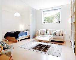 70+ living room ideas that will leave you wanting more. Luxurious Small Apartment Interior Design Small Room Design Interior Design Apartment Small Small Apartment Bedrooms