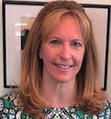 Harm Reduction Journal