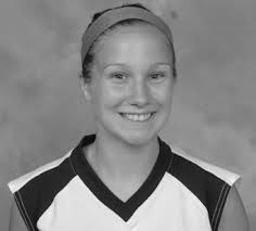 N A Z A R E T H C O L L E G E 2 0 0 8 M E D I A G U I D E