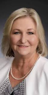 Willie Nethery, daughter of Daniel G. Nethery