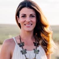 30+ "Ellen Leach" profiles