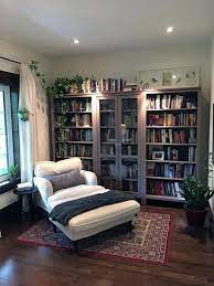 Tiny Residing Space Ideas Just How To Adorn A Cosy And Also Small Resting Snug Lobby Or Even Area Homes Tre Small Living Room Decor Small Modern Living Room Small