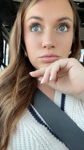 floridagirl · 34M threads