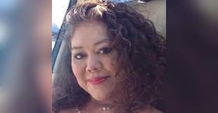 Bonnie Lee Buchanan Obituary