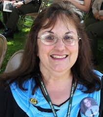 WATER IS THE ISSUE....CONSERVATION IS A MUST