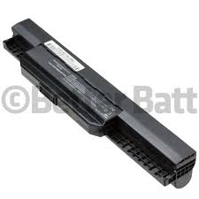 Asus a43s k43 a43 x43e x43s a43sv power switch flex cable connector 6pins new. Asus A43s Battery Replacement