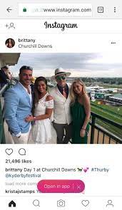 Bringing you closer to the people and things you love. You Can Now Upload Photos To Instagram Without The Mobile App Later Blog