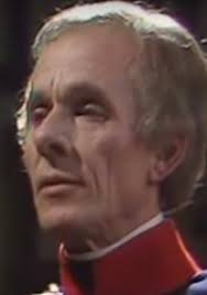 Fall of Eagles 1.2 The English Princess' (1974)