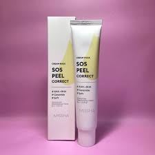 гель для умывания Cosrx Low Ph Good Morning Gel Cleanser Devochki Vstrechajte Novinku Seriya Masok Missha S Raznymi Teksturami Missha Sos Ac Correct Clay Mask Glinyanaya Mask In 2020 Mask Cream Shampoo Bottle Missha