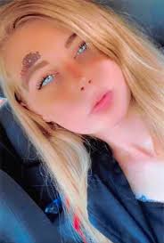 Obituary information for Taylor Nicole Rucker