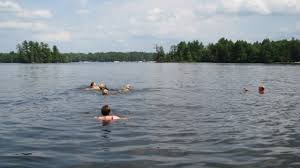 Jan 28, 2019 · wasserversorgung : Baden Wupperverband