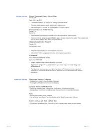 Europass curriculum vitae (cv) is a set of five documents prepared by european union (directorate general for education and culture) aiming to increase transparency of qualification and mobility of. Academic Europass Cv Example Student Best Resume Examples