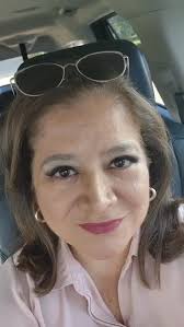 #2026micasitapropia #carmenmelendezturealtor