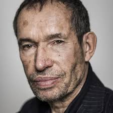 HEAT (@HEAT_journal)