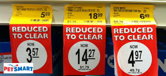 More Mystical Secrets Of Retail Price Codes – Consumerist