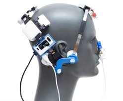 Image result for Light Therapy