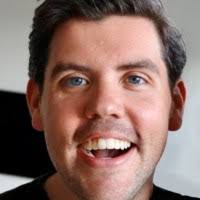 TP-LINK Marketing Department