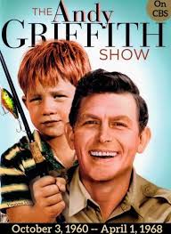 The Andy Griffith Show (1960) Season 7 Streaming: Watch & Stream Online  via...(Full information in the comment 👇👇👇) #andygriffithshow #Donknotts  #AndyGriffith