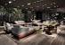 Luxury Outdoor Dining Sets
