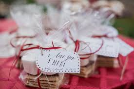 Grace us with your presence at our marriage. The Best Wedding Favors People Will Use Popsugar Smart Living