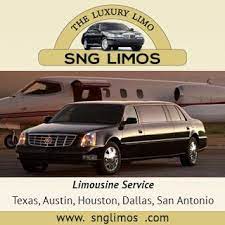 Looking for the best car service in houston? Houston S Best Car Limousines Service Http Www Snglimos Com United States Texas Houston Best Limousine Service H Party Bus Rental Limousine Limousine Car