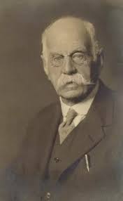 Charles Darwin and Down House Art Prints, Posters & Puzzles