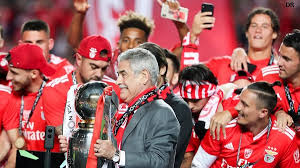Filho de luís filipe vieira também foi detido (última hora) além de luís filipe vieira, também o filho deste foi detido. Luis Filipe Vieira Foi Detido Jornal Opais Cv