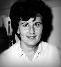 Janice Day Obituary (2016)