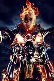 Download Ghost Rider Wallpaper Ghost Rider Wallpaper Ghost Rider Motorcycle Ghost Rider Marvel