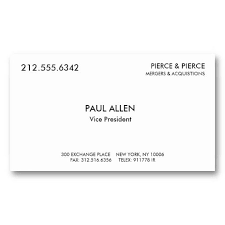 Pin On Patrick Bateman Business Card