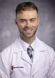 Conner Thomson PA-C Doctor Profile & Reviews