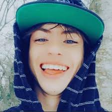 Obituary for Cameron Lee Crider