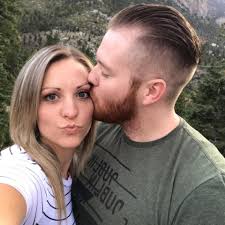 10 Ways To Put Effort Into Your Relationship