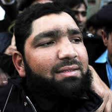 Pakistani mosque named after killer of politician to double in size