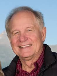 George Schumann Obituary