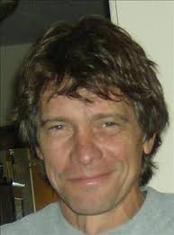 David Riedl Obituary (2009)