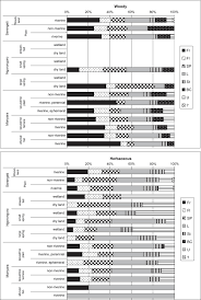 Image result for Justicia stachytarphetoides