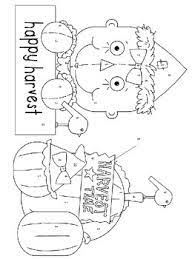 This practice activity has been restarted. Autumn Fall Slope Intercept To Standard Form Coloring Activity Tpt