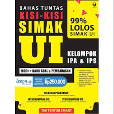 Check spelling or type a new query. Kisi Kisi Osn Matematika Sma 2021 Masnurul