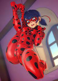 miraculous ladybug ::  funny cocks & best free porn: r34, futanari,  shemale, hentai, femdom and fandom porn