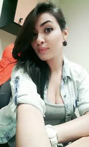 Seleny Vasquez Oliva