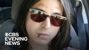 Let's Get Vaping Straight: Separating Fact From Fiction And Perhaps Instead  Of Banning It We Insist On Better Devices And Vape Consumables